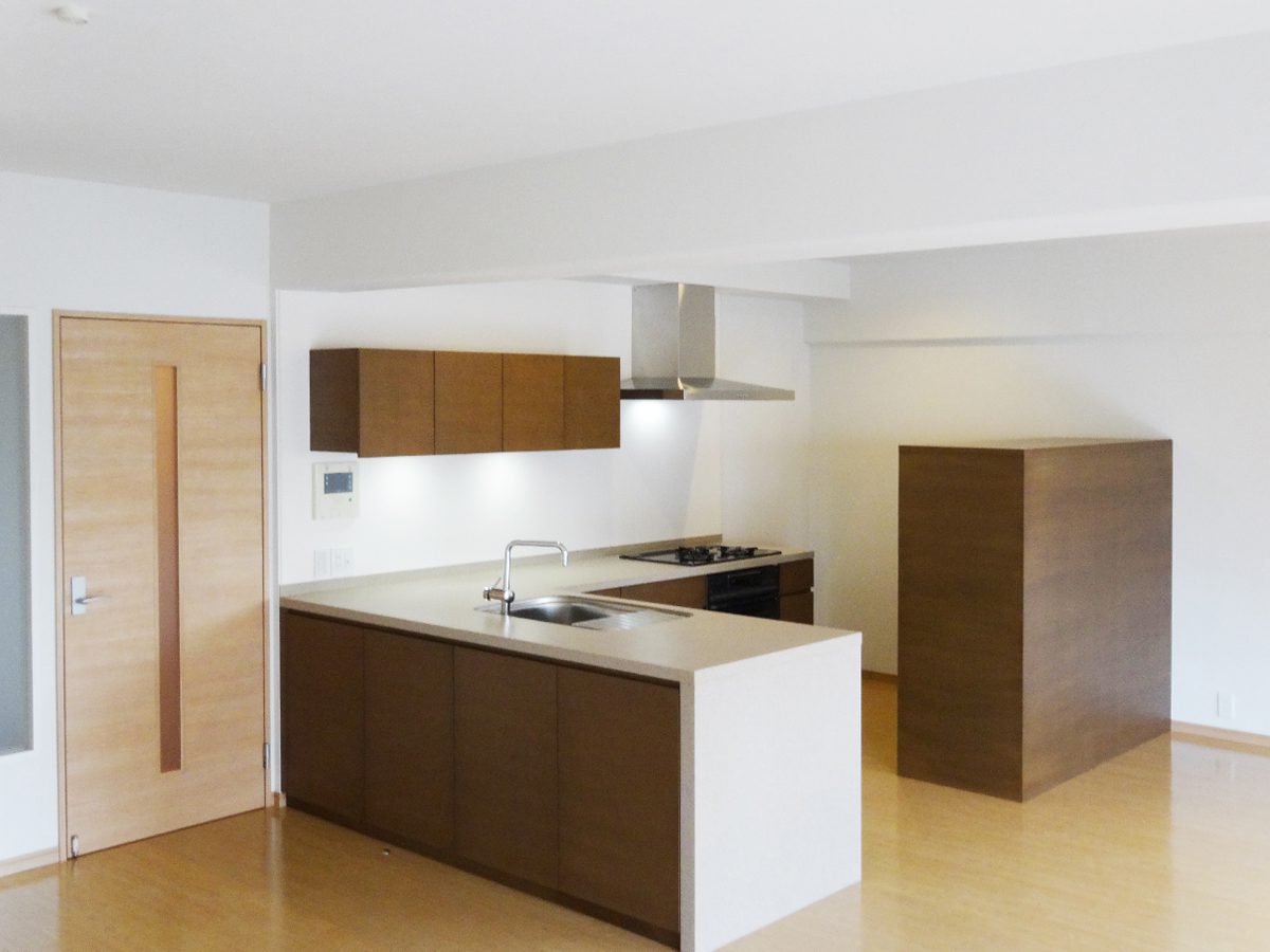 オーダー家具 大阪 北摂エリアで新築 リノベーション 店舗デザインの事なら 建築工房arte