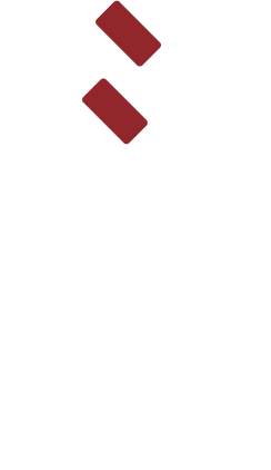 ADL アルテデザインラボ
