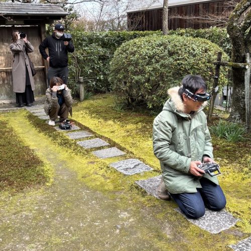 おかしいおかしい！